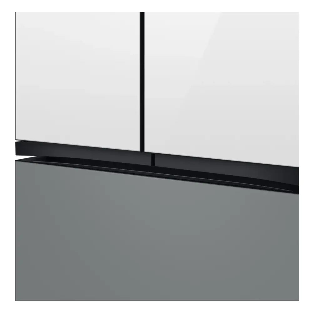 RF30BB69006M-Handles
