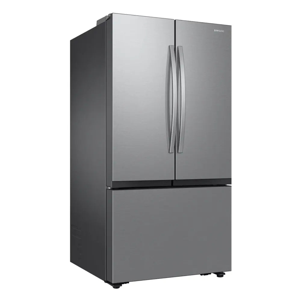RF32CG5100SR-Angled