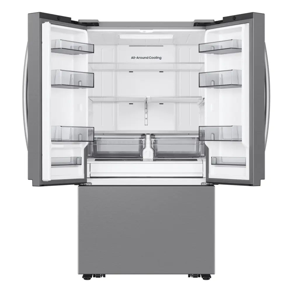 RF32CG5100SR-Interior