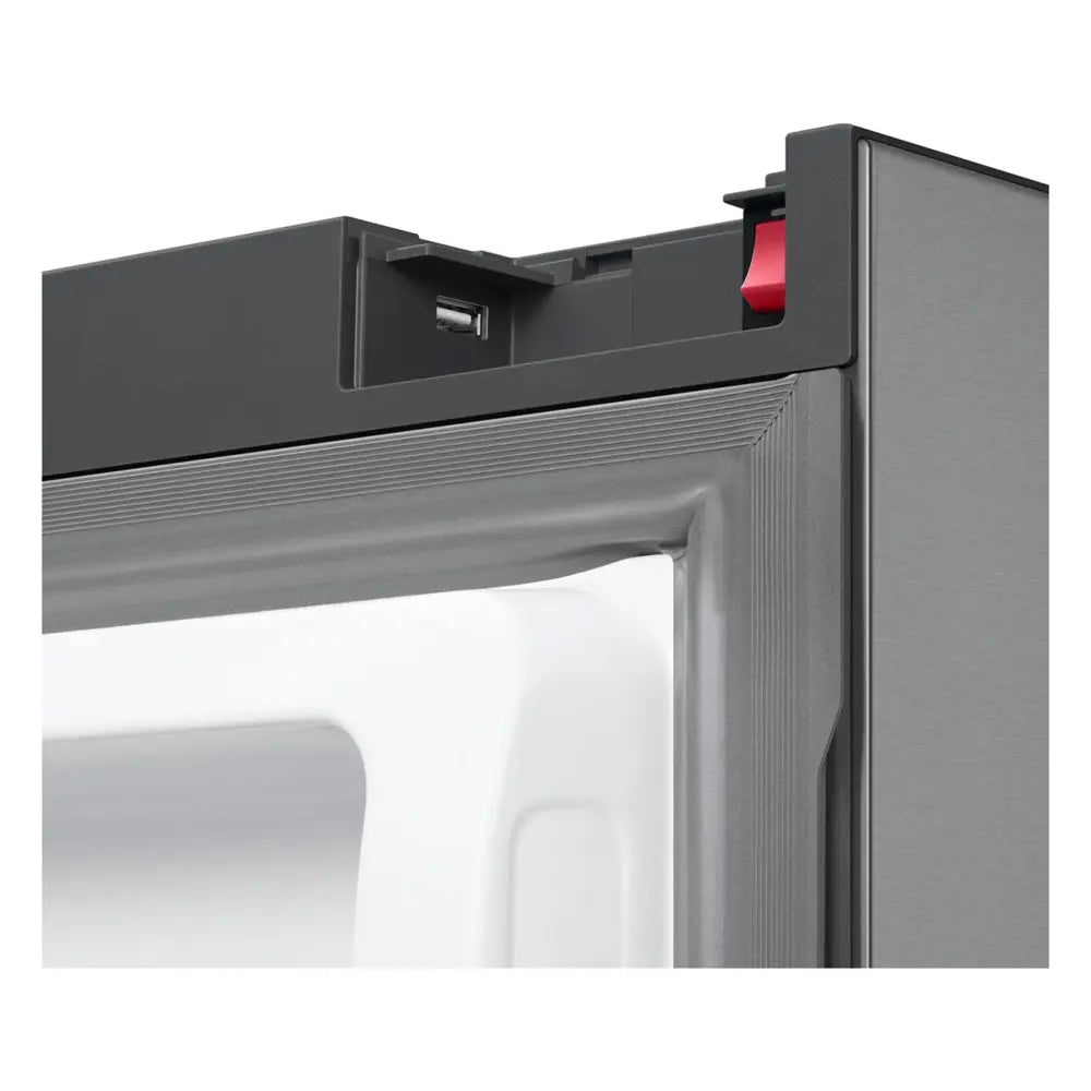RF32CG5900SR-Details