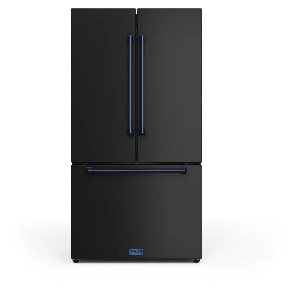 RF3621CTD00BLU