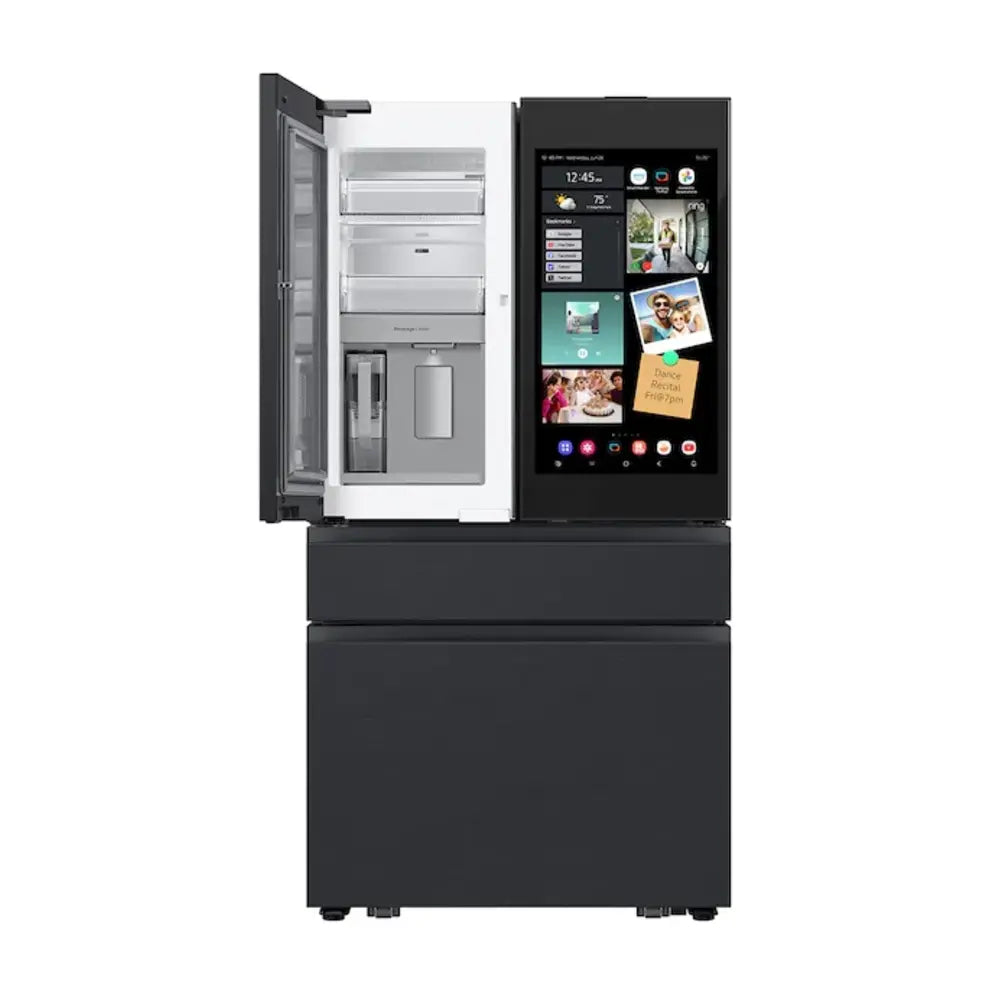 RF90F23AECE beverage center