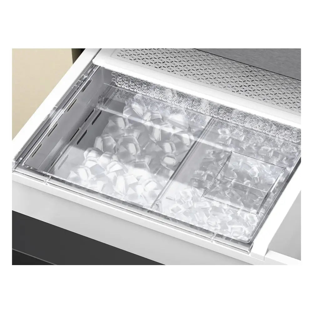 RF90F29AECR-Dual-Ice-Maker
