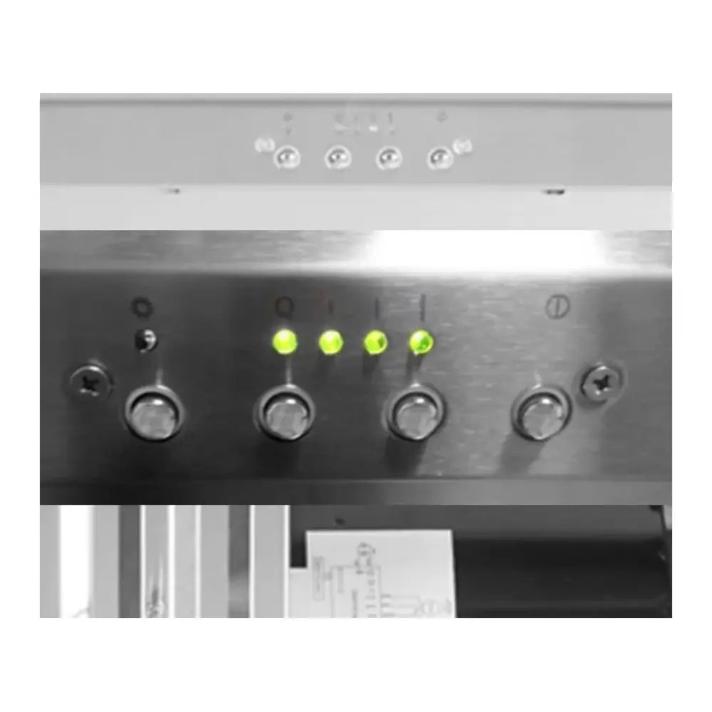 RH3001