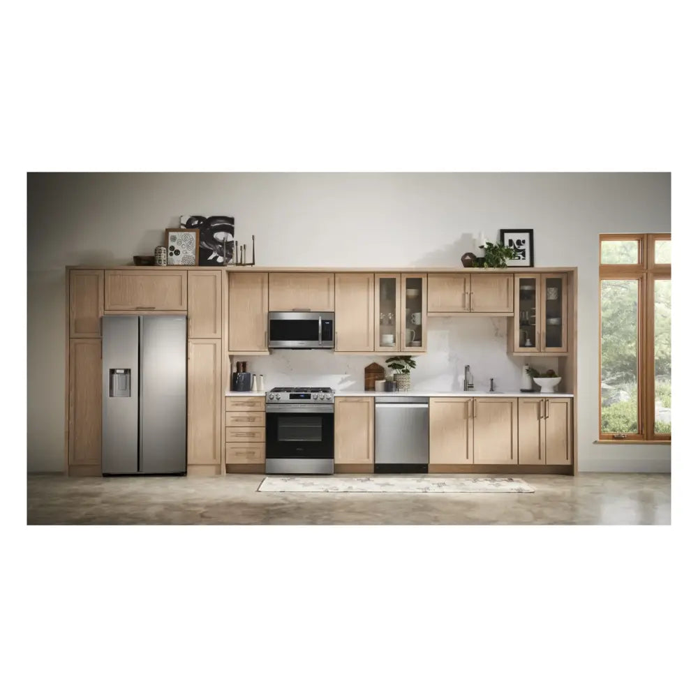 RS22T5201SR-Lifestyle