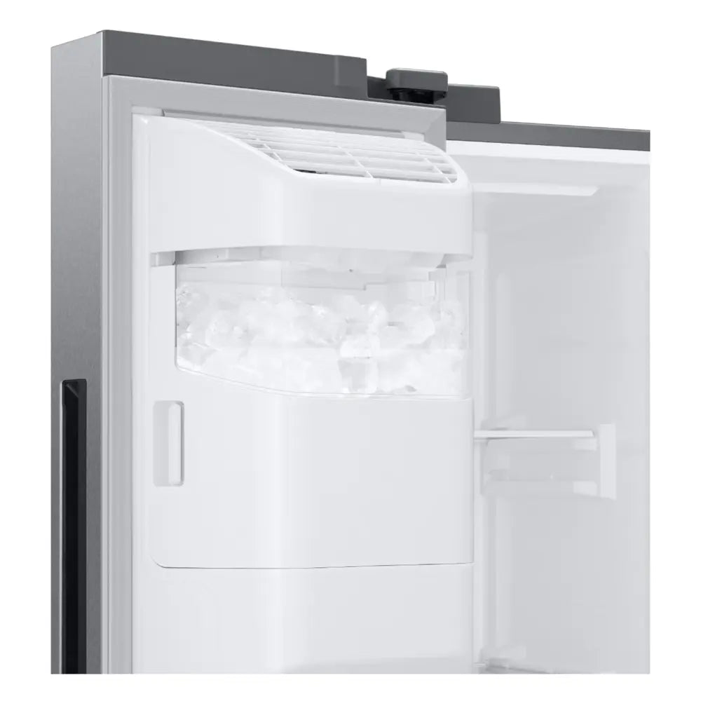 RS22T5561SR-Ice-Maker
