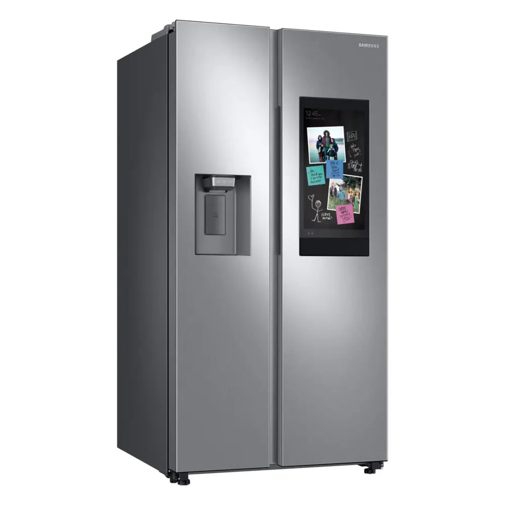 RS27T5561SR-Angled