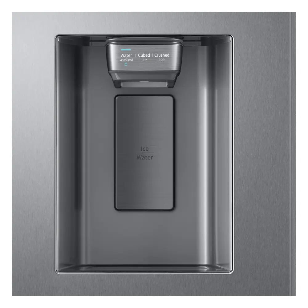 RS27T5561SR-Dispenser