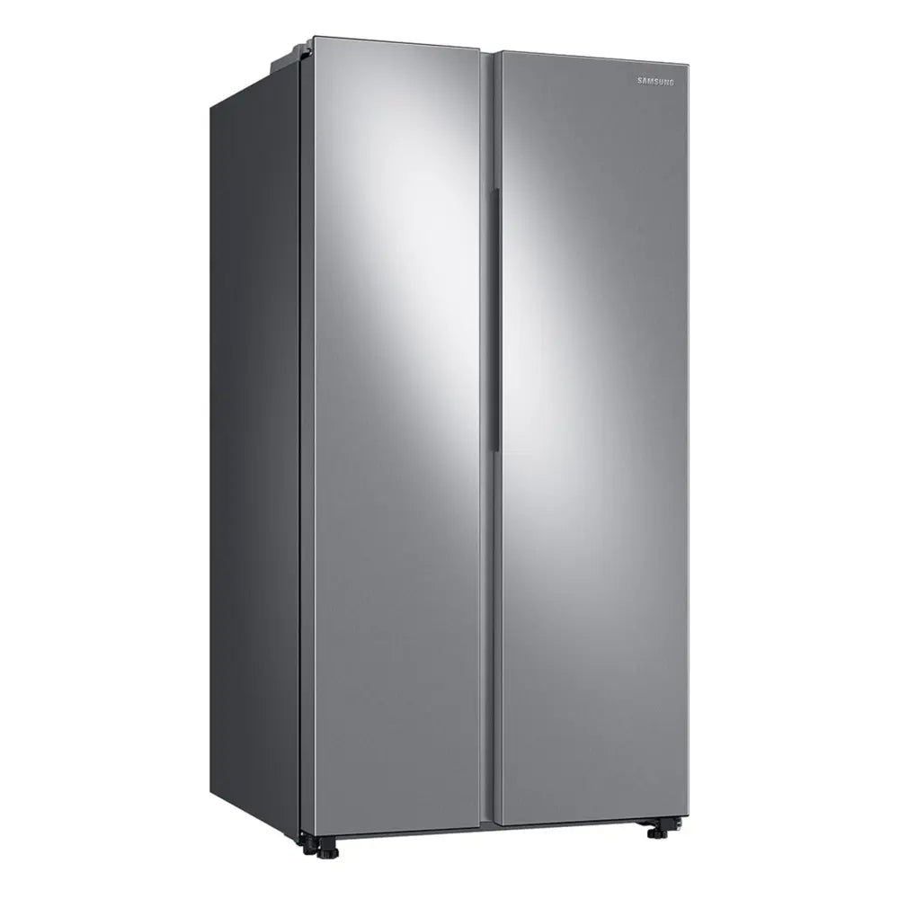 RS28A500ASR-Angled