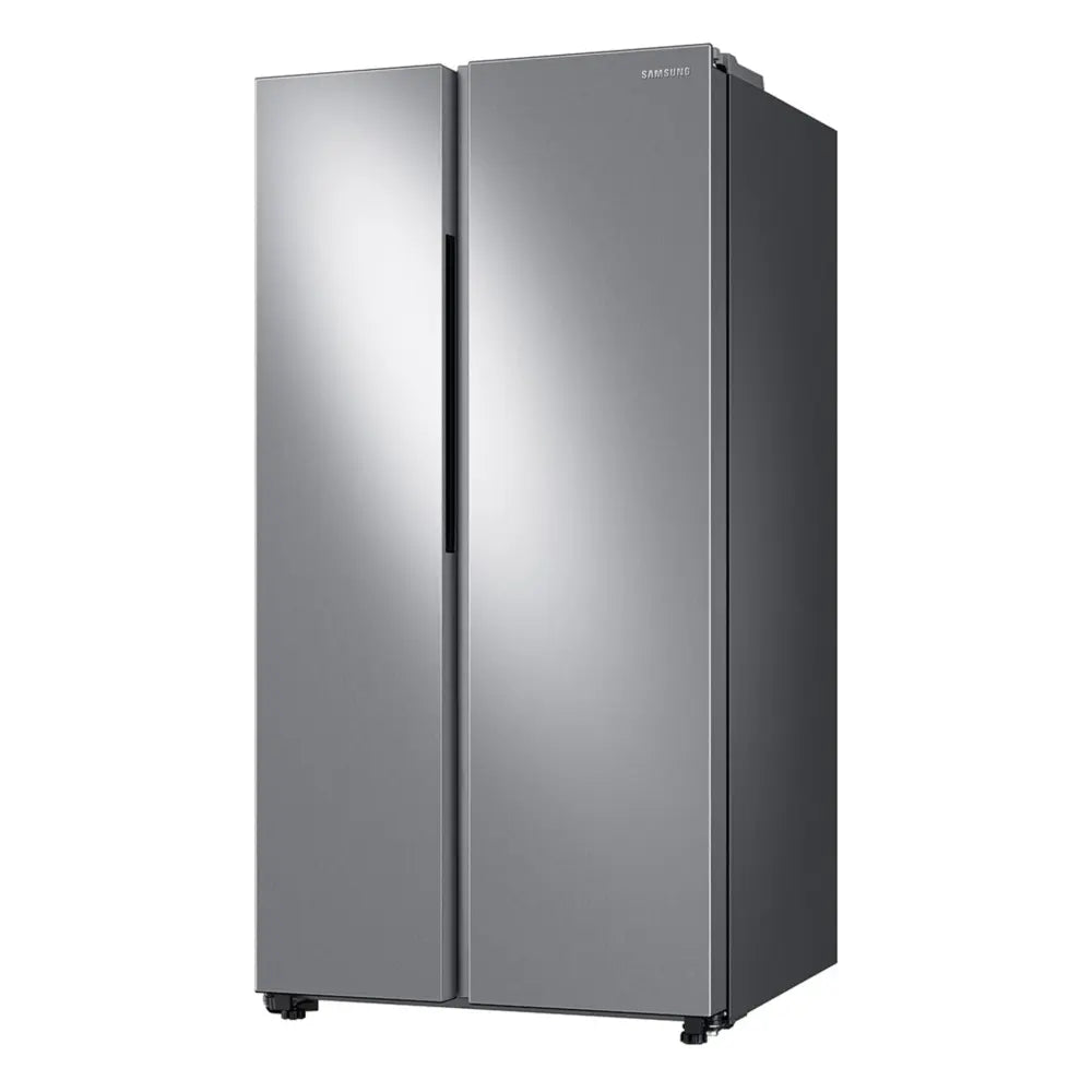 RS28A500ASR-Angled