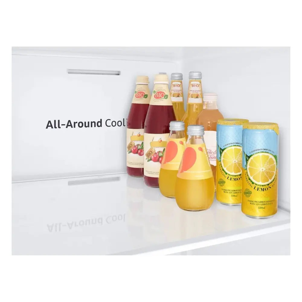 RS28A500ASR-Shelf