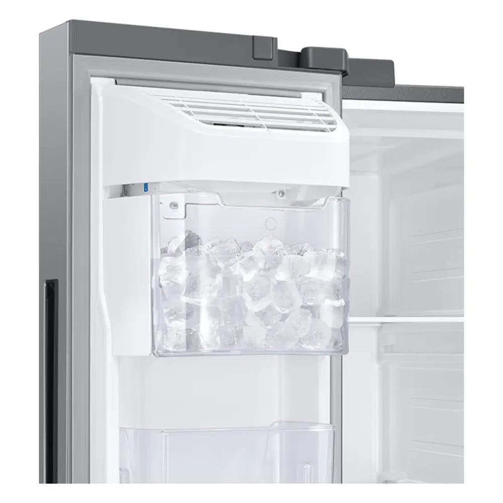 RS28A500ASR-Ice-Maker