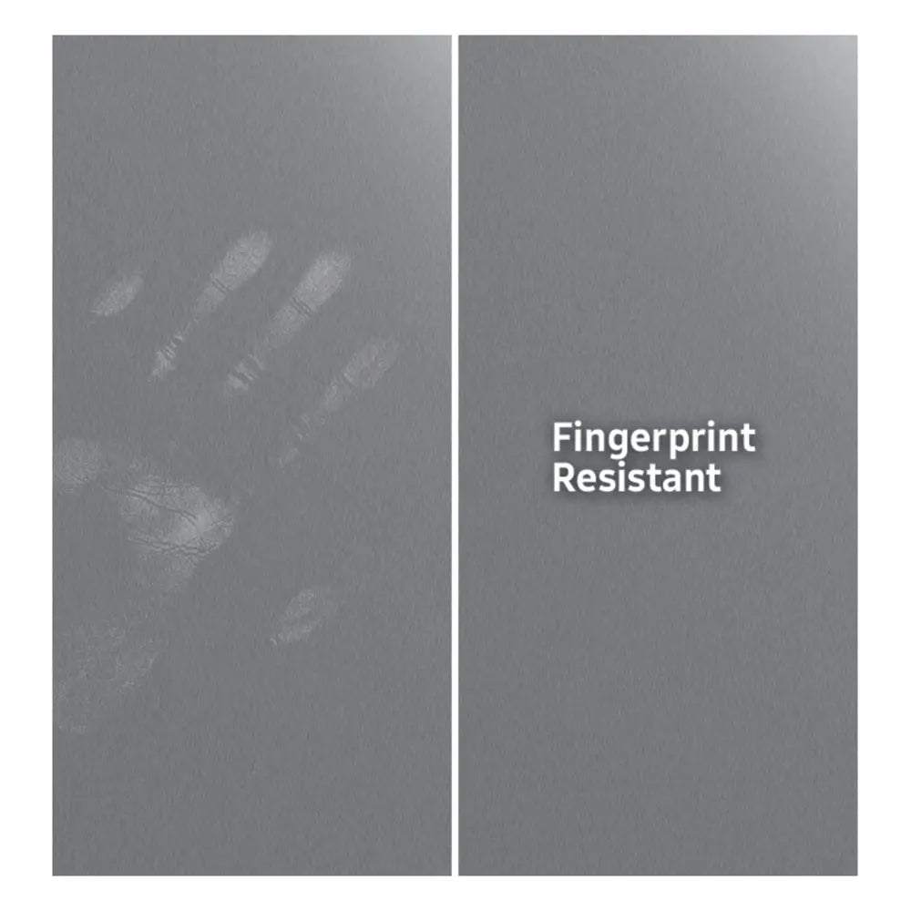 RS28A500ASR-Fingerprint-Resistant