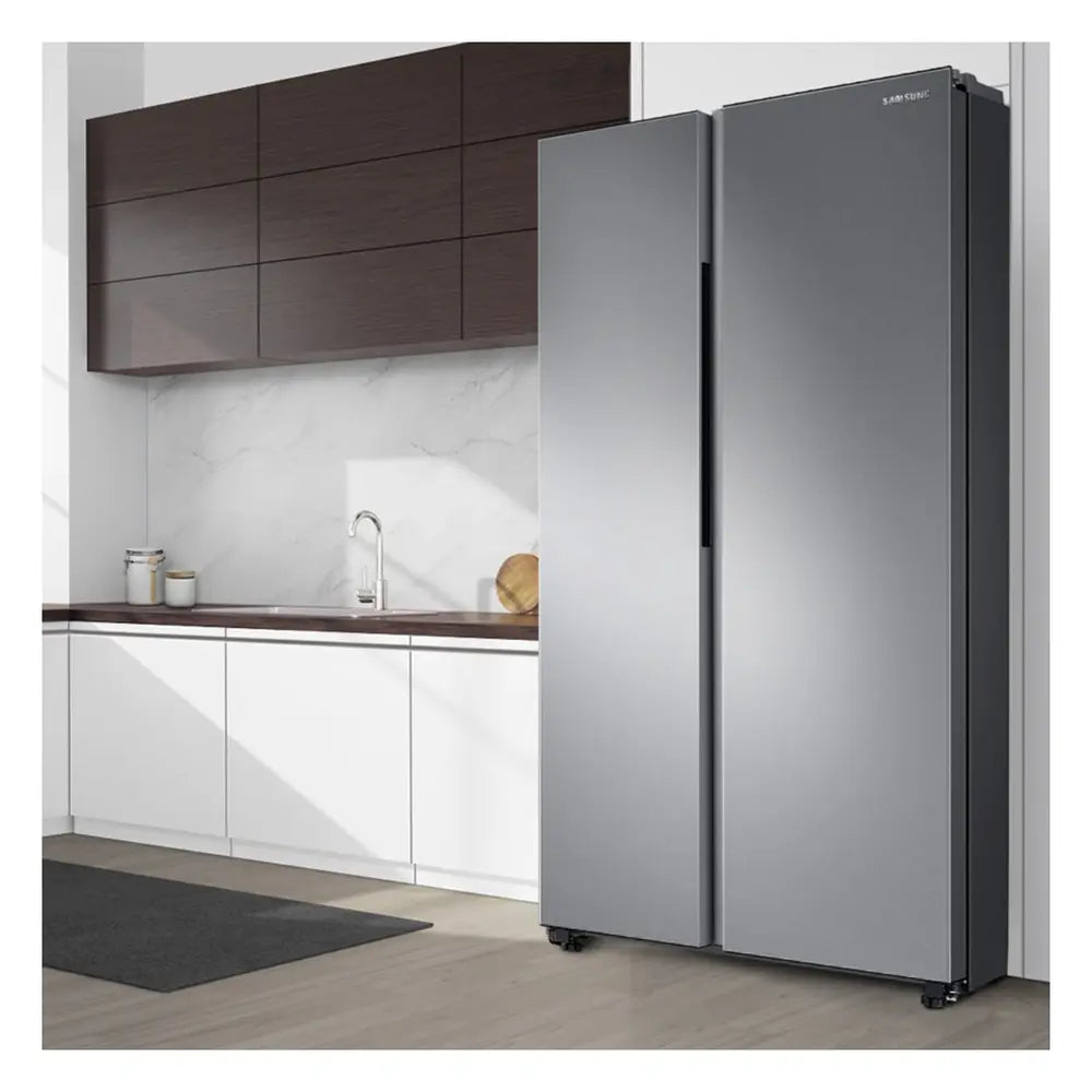 RS28A500ASR-Lifestyle