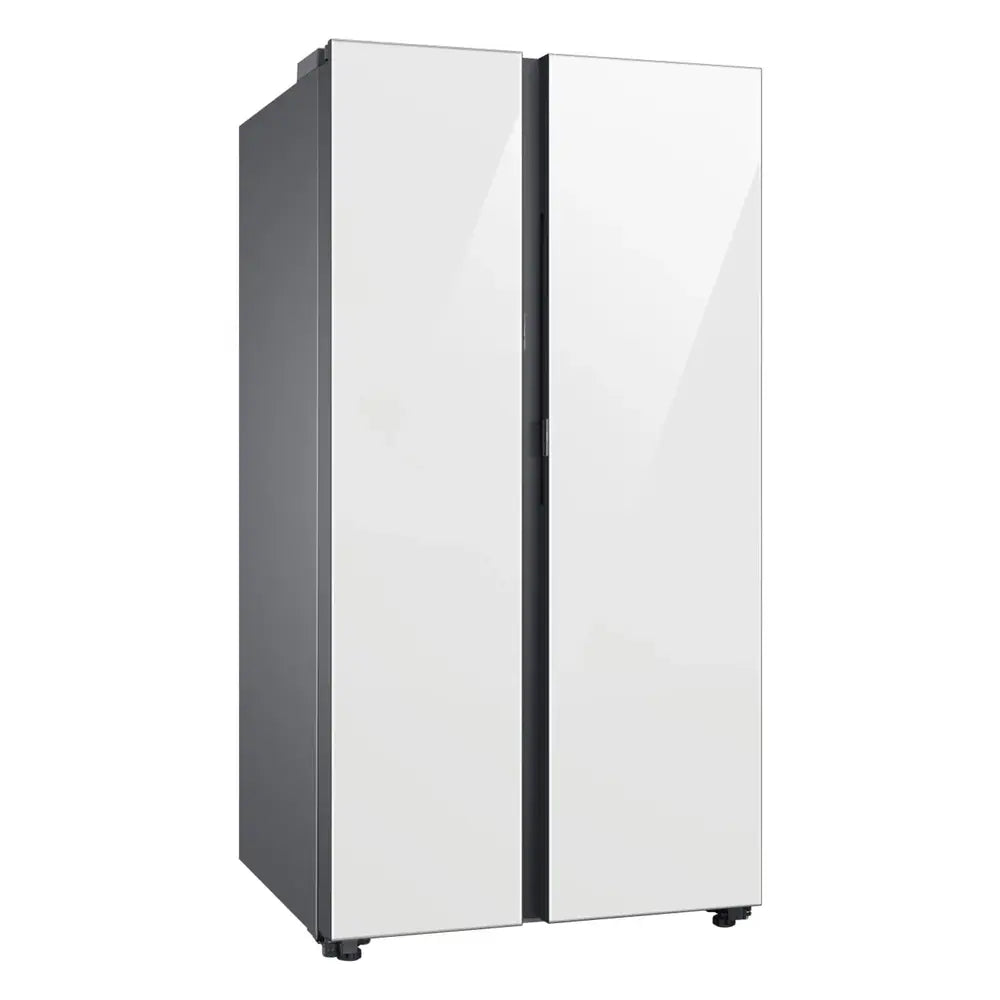 RS28CB760012-Angled