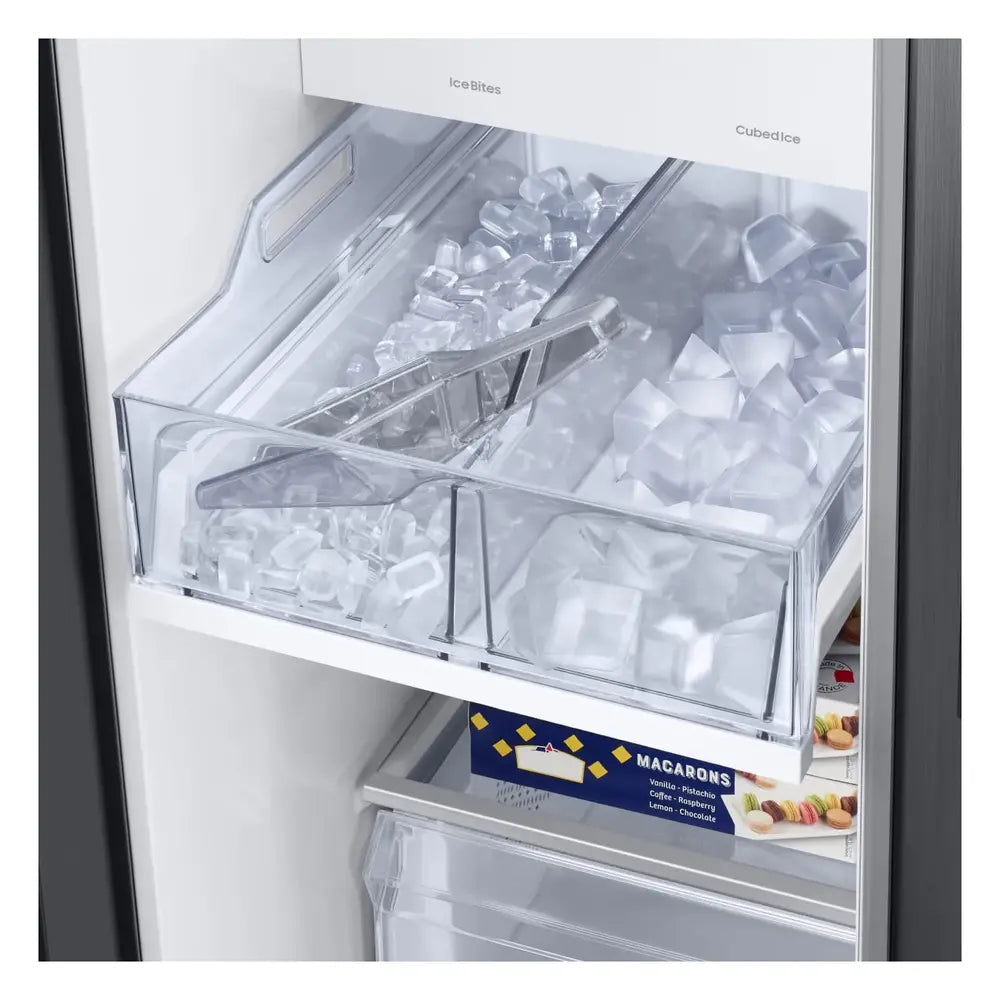 RS28CB7600QL-Icemaker