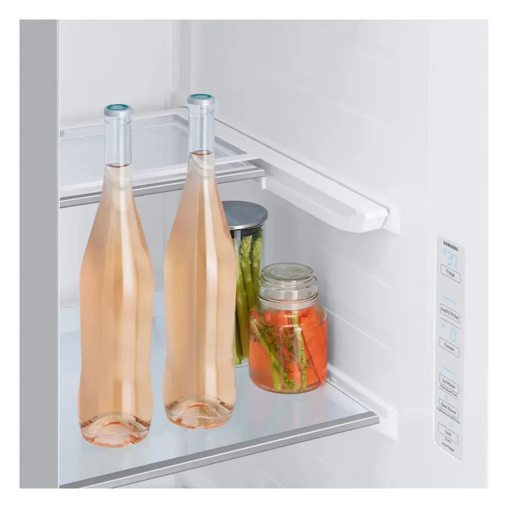 RS28CB7600QL-Shelf