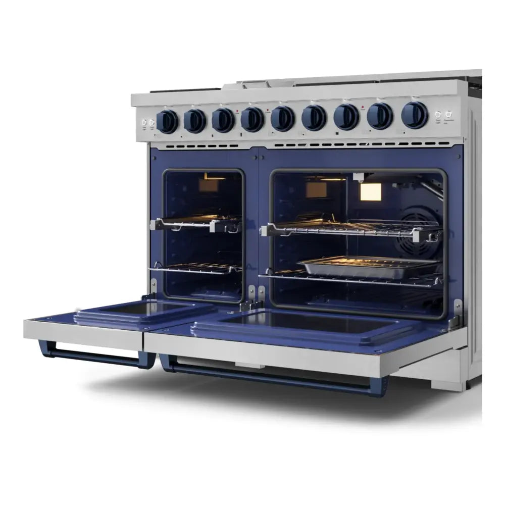 RSG48ELPBLU