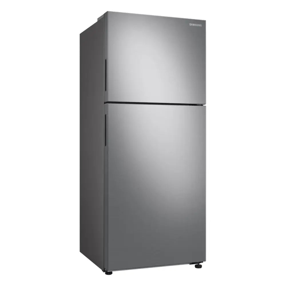 RT16A6195SR-Angled