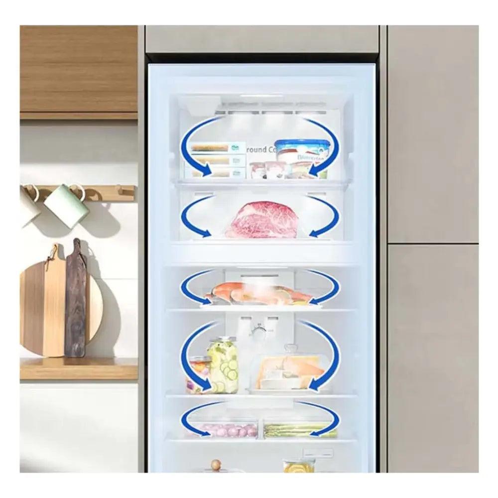 RT16A6195SR-All-Around-Cooling