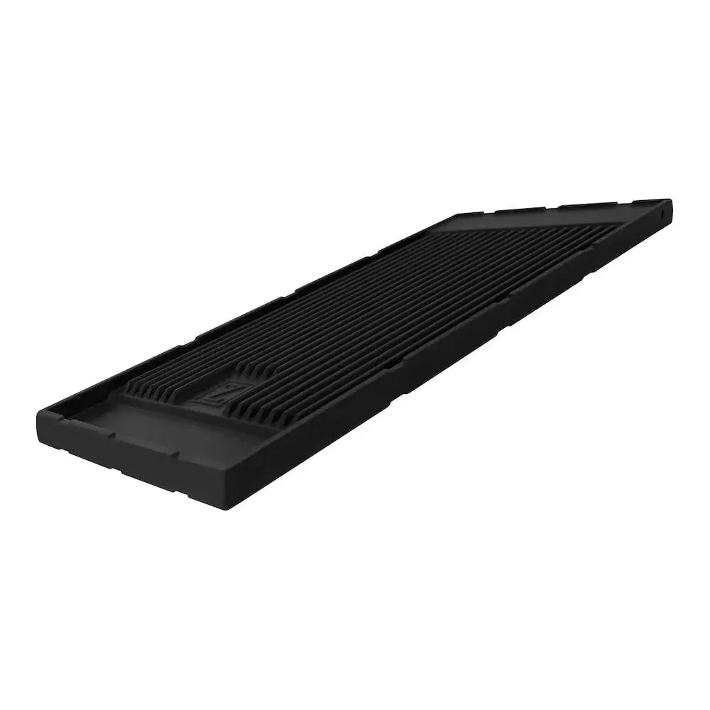 RTGR48-Griddle