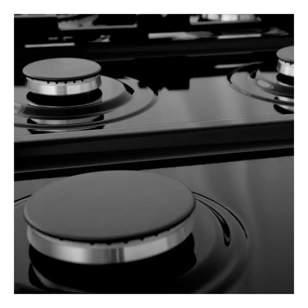 RTS36-Cooktop