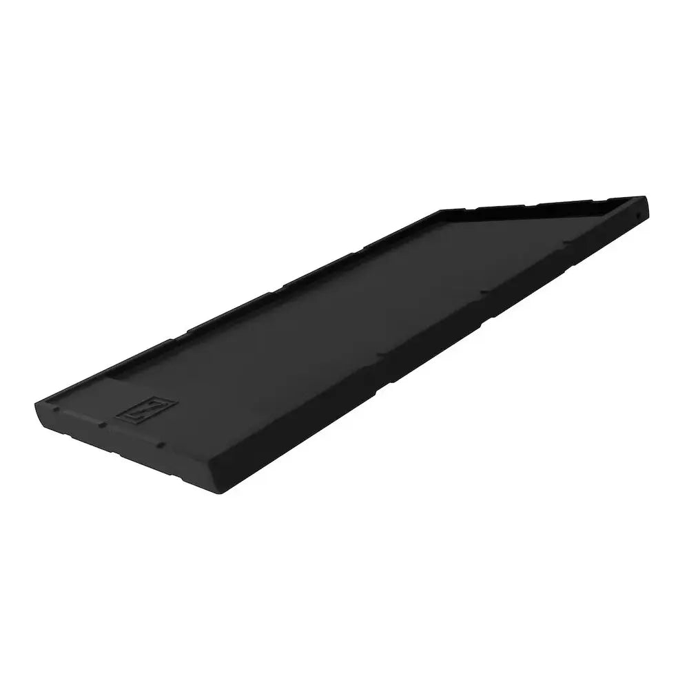 RTSBRGR30-Griddle