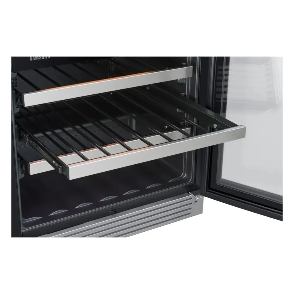 RW51TS338SR-Rack