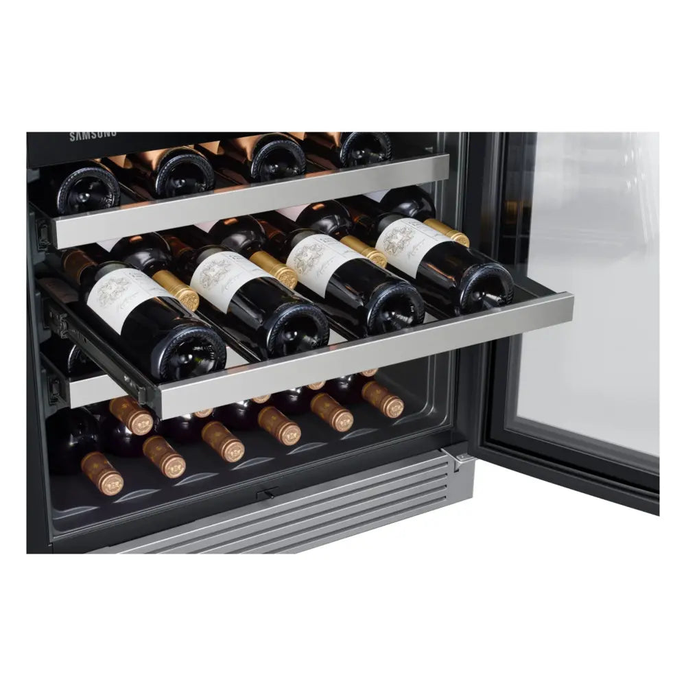 RW51TS338SR-Rack