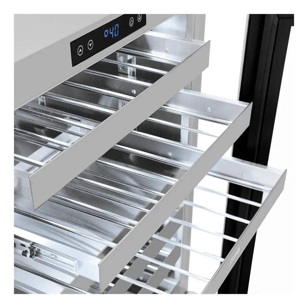 RWDOZSN24CB-Shelves