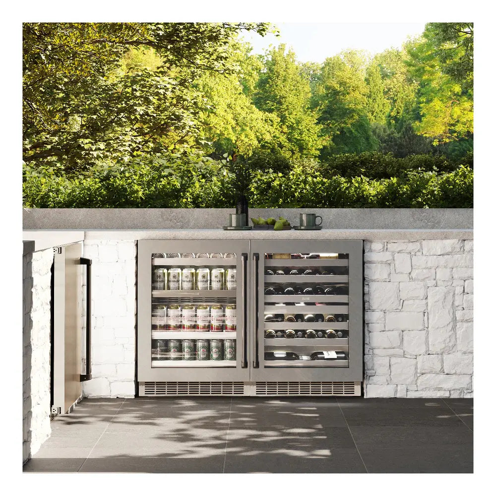 RWDOZSN24MB-Lifestyle