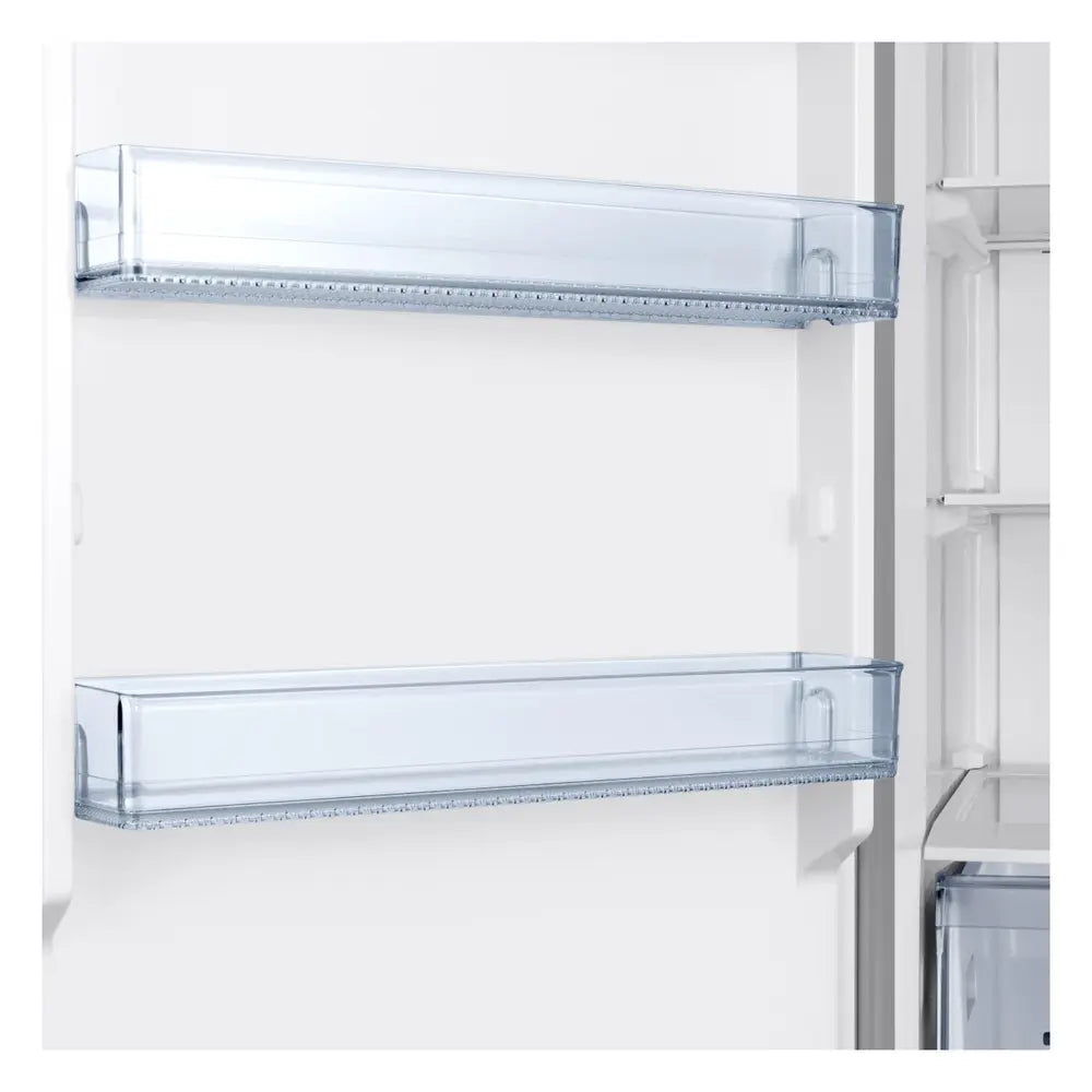 RZ11M7074SA-Door-Bins