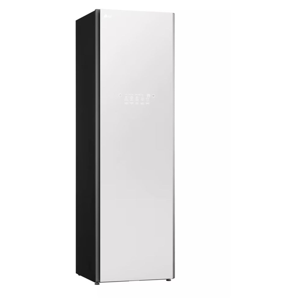 LG-S5WBC-left angle view