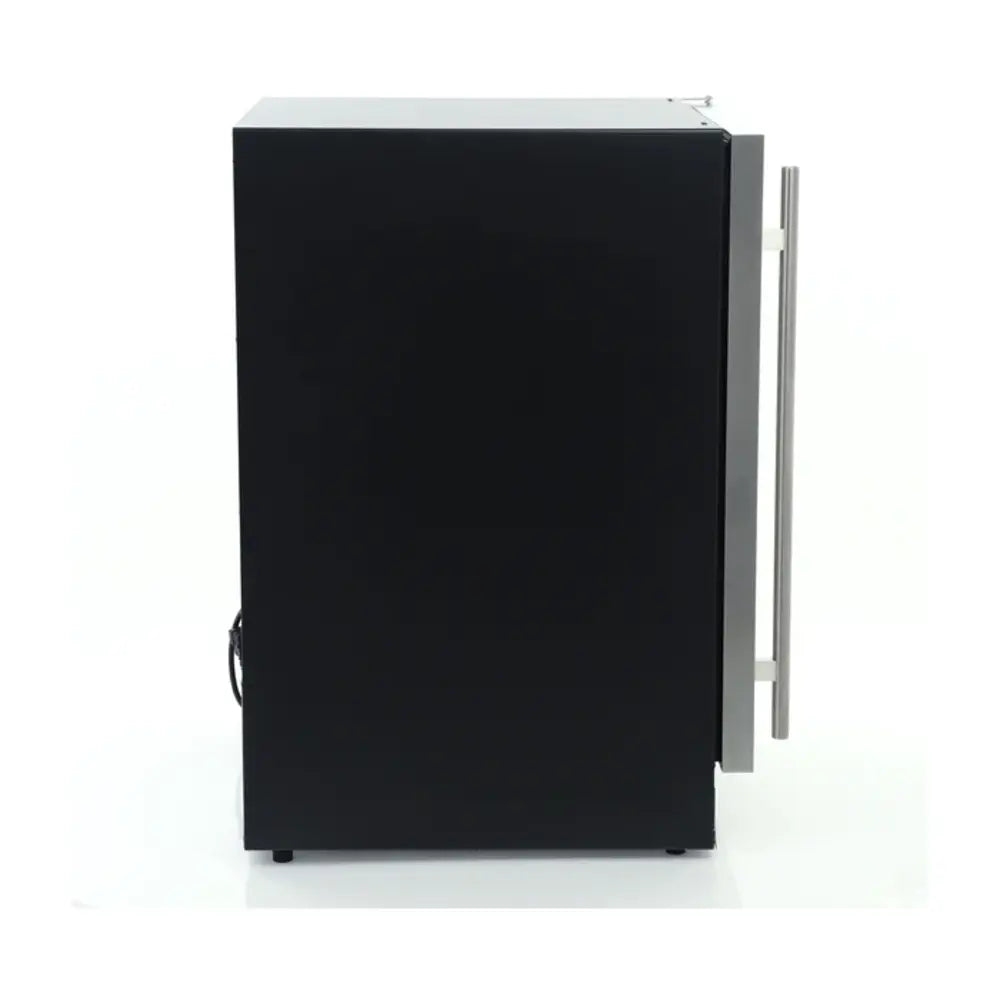 SBC243SS