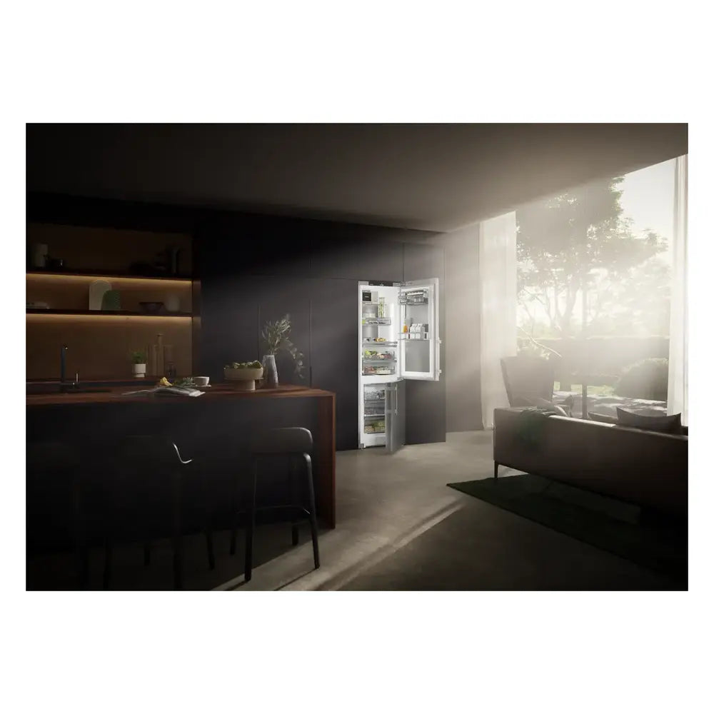 SCB5790IM