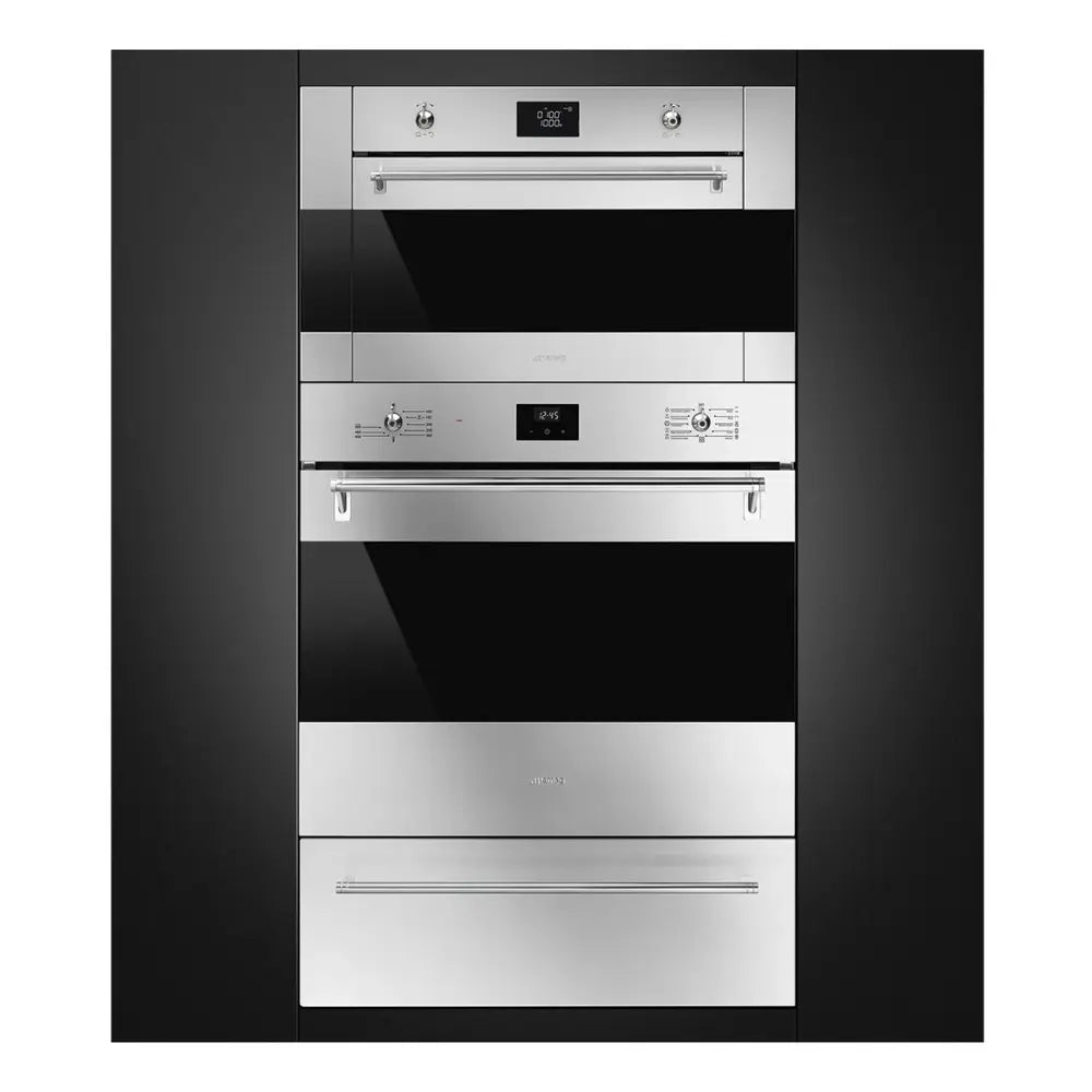 SFU4300MX