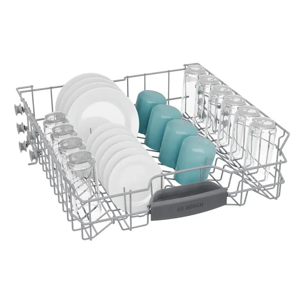 SHE43DM2N-Middle-Rack