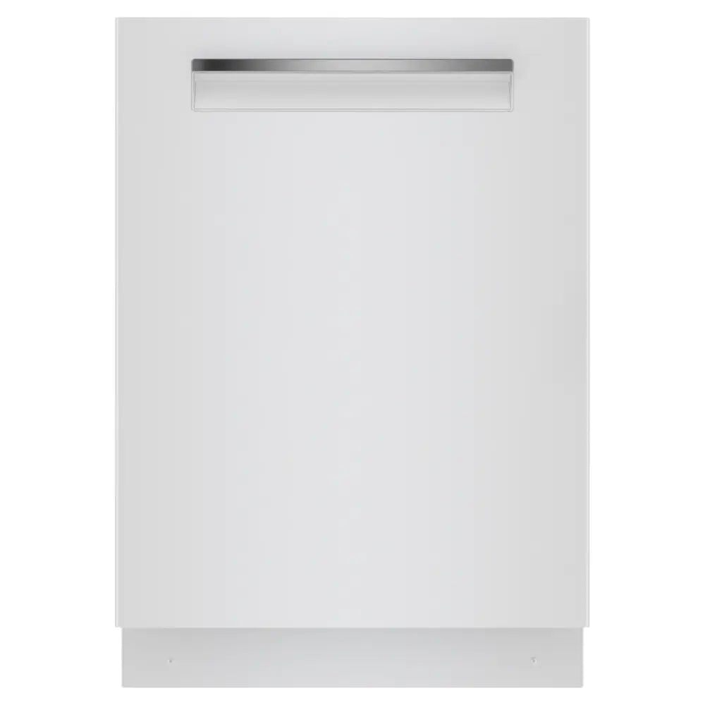 SHP65CM2N