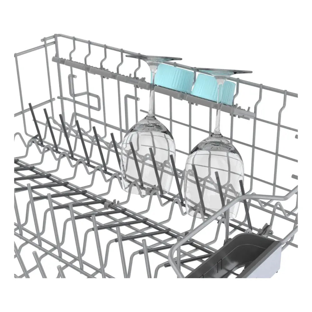 SHP65CM2N