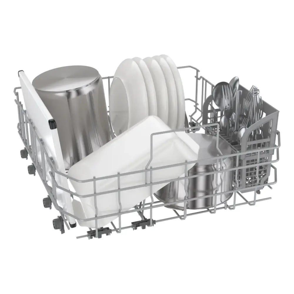 SHP65CM2N