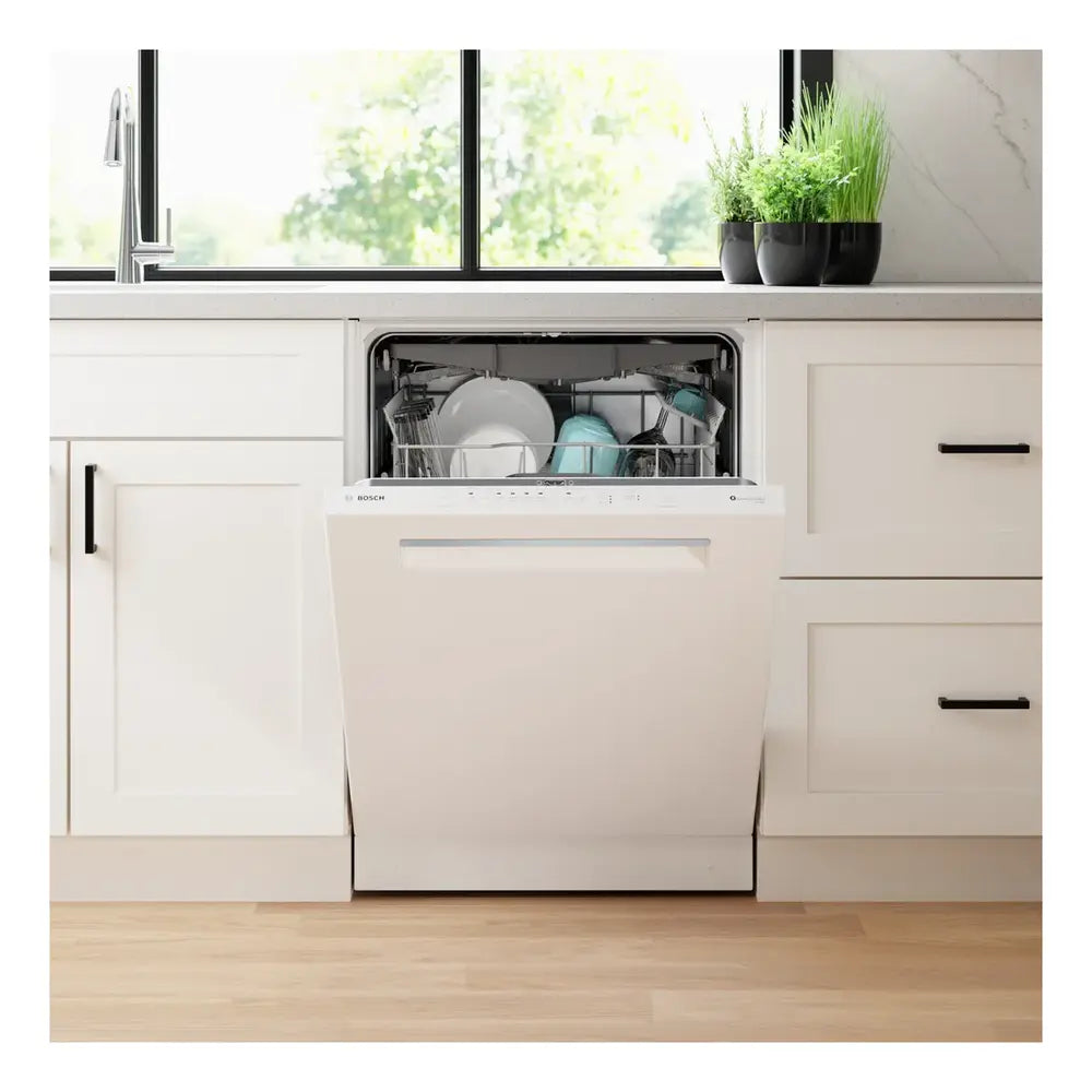 SHP65CM2N