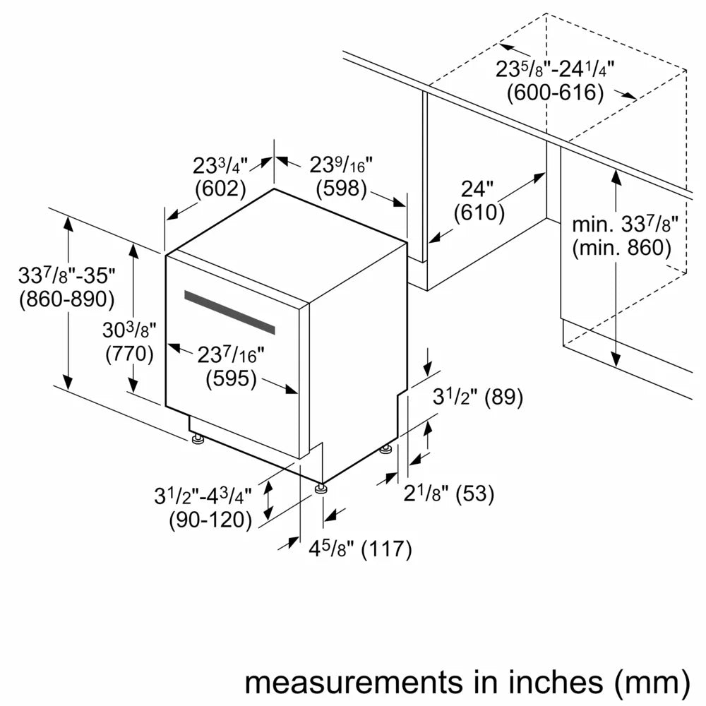 SHP65CM2N