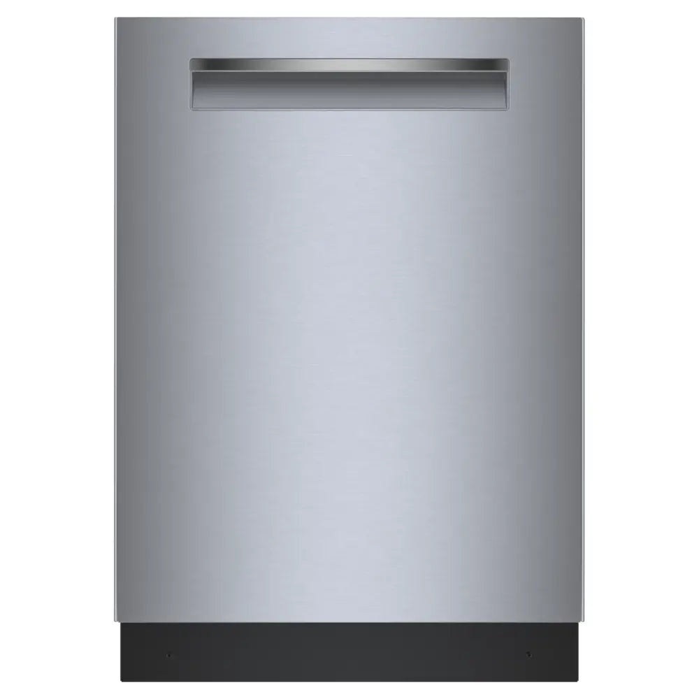 SHP65CM5N