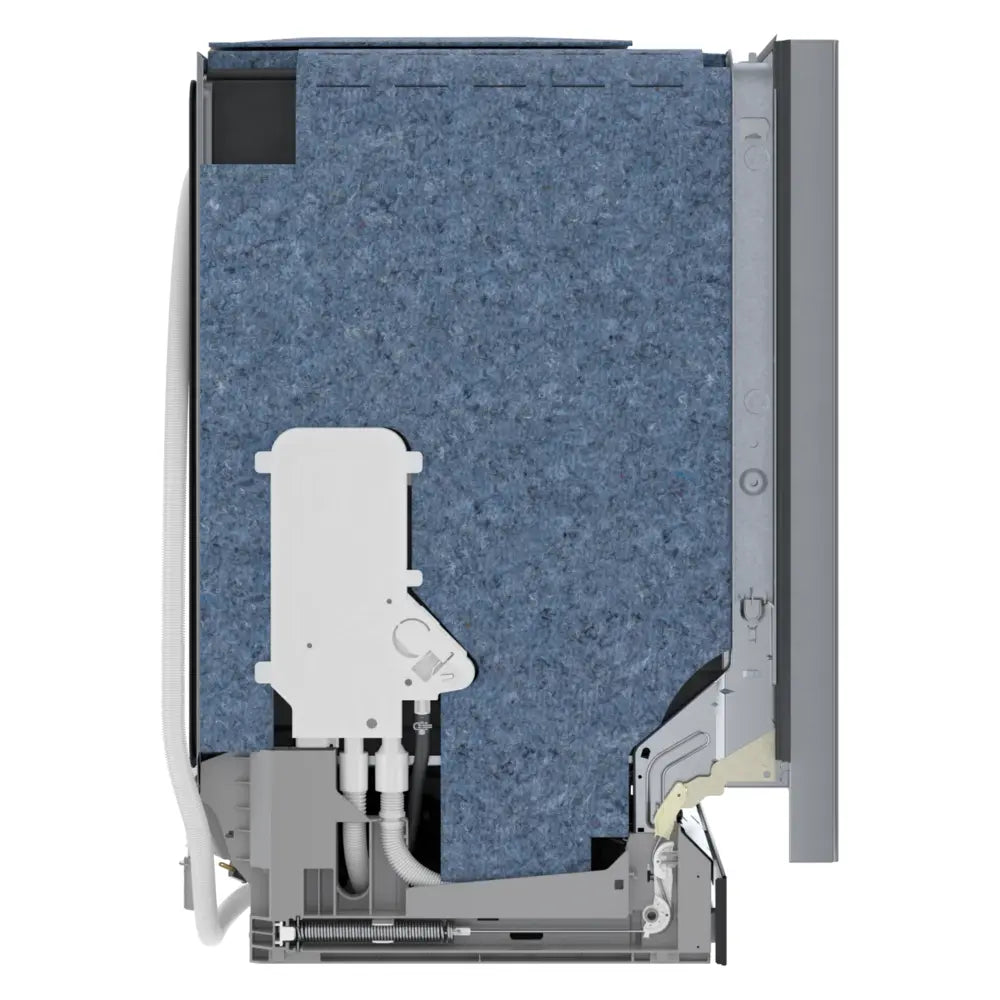 SHP65CM5N