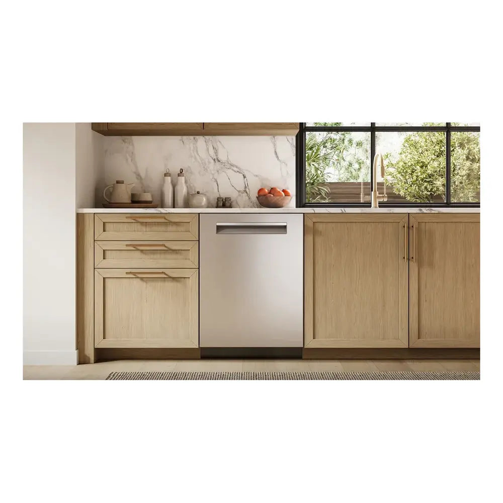 SHP65DM5N-Lifestyle