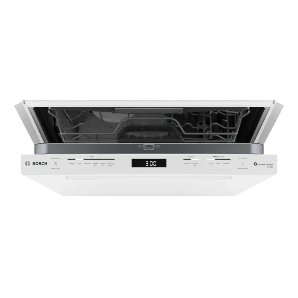 SHP78CM2N