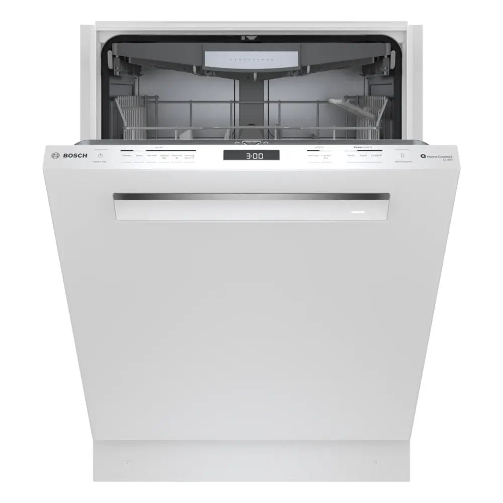 SHP78CM2N