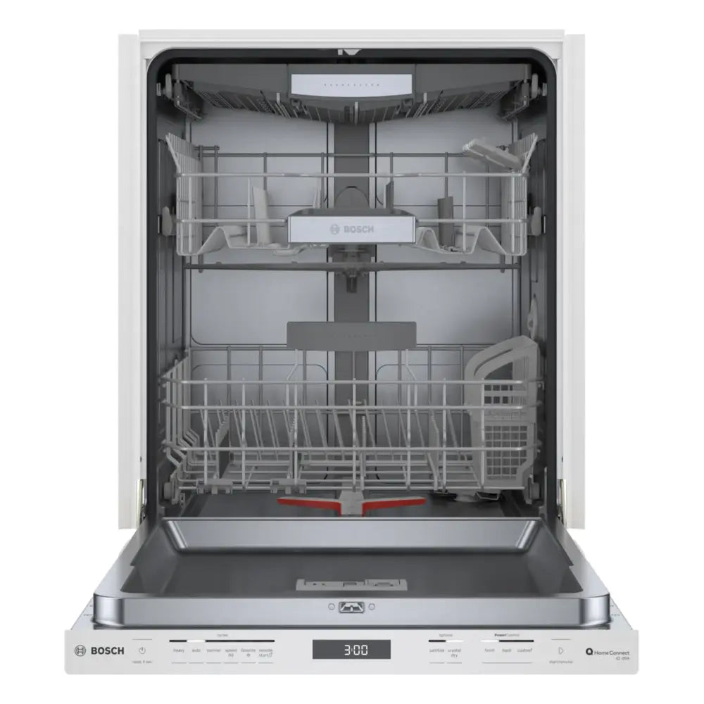 SHP78CM2N