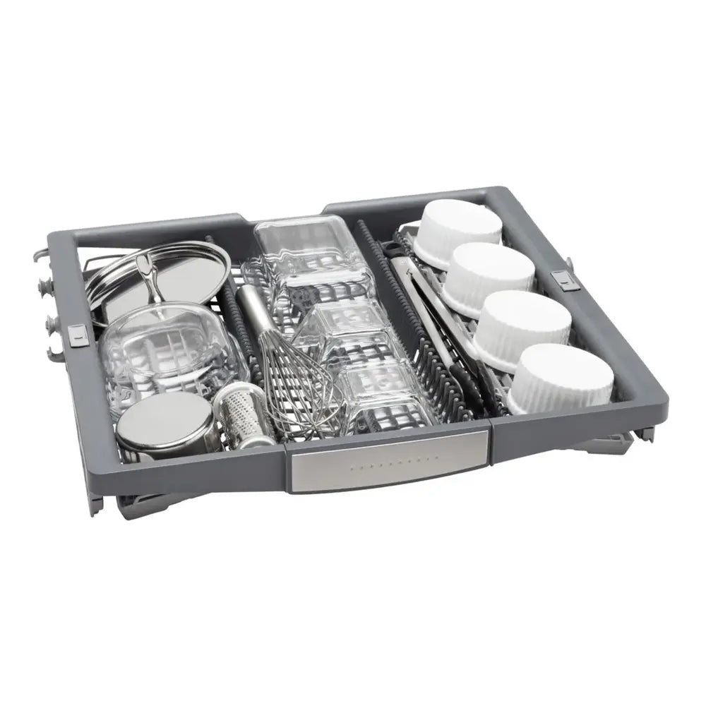 SHP78CM2N