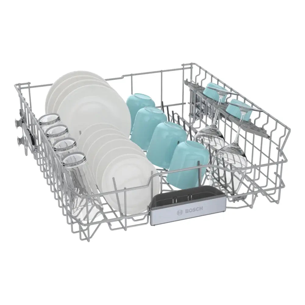 SHP78CM2N